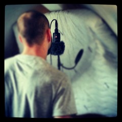 The Hassle - Small Towns