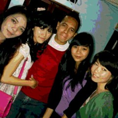 Please be carefull with my heart