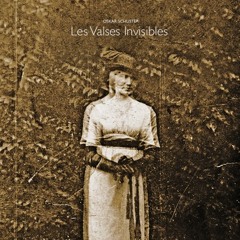 Oskar Schuster - Les Sablons