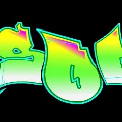 Hip Hop 101 - Ableton Beatbox hip-hop Violin Bass Instrumental (FREE DL)