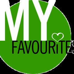 Faves mix