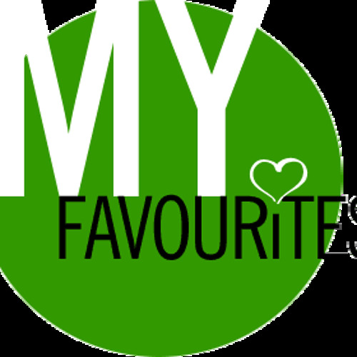 Faves mix