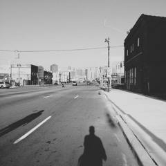 His Clancyness - I Can't Talk About It (El Perro Del Mar cover)