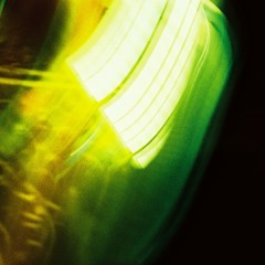 Sunday (Original Production)