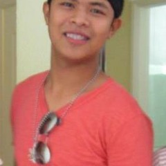 the man who can't be moved (Voltare Maniago Cover)