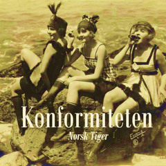 Konformiteten (2012)