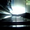 Untitled_piano_sheet