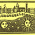 Artwork for Boca Chica from the Moon - Part 1 : Autumn 1996