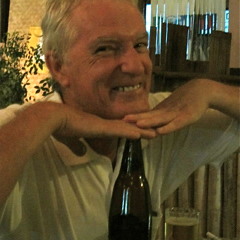 Still go to bed with me