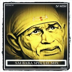 Ye ra Ba Sai Baba Dj NeSH