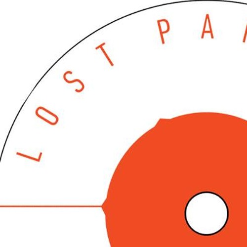 Space Coast - Vibe AM (Last Waltz PM Remix) <Out Now on Lost Paradise US>
