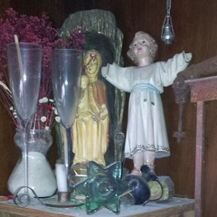 No sé qué hacer (Contigo es la paz)