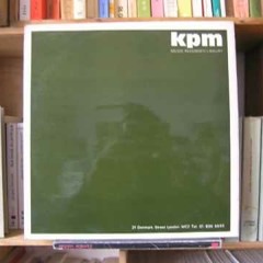 James Clarke - Second Cut