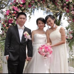 If I ain't got you - alicia keys