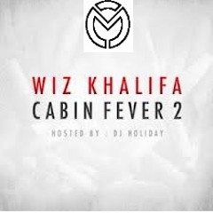 Wiz Khalifa - Pacc Talk (Feat Juicy J & Problem) [Project Emfor Remix]
