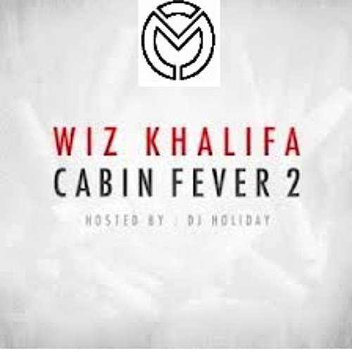 Wiz Khalifa - Pacc Talk (Feat Juicy J & Problem) [Project Emfor Remix]