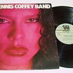 Dennis Coffey Band - Gimmie That Funk