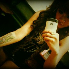 ▁ ▂ ▃ ▄ ▅ ▆ ▇ █ ▌™LEO▌▌☻☻ TAN™▌█ ▇ ▆ ▅ ▄ ▃ ▂ ▁[butiran-debu]mix12