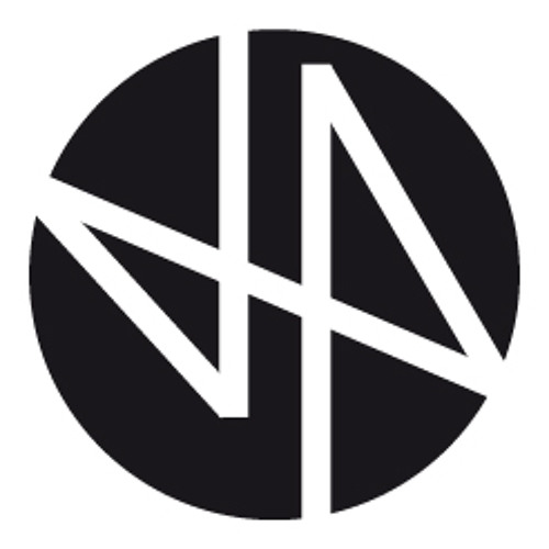 Deep House саунд-кладь