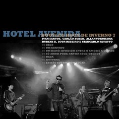 07- eu não sou um bom lugar