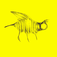 On Keeping Bees
