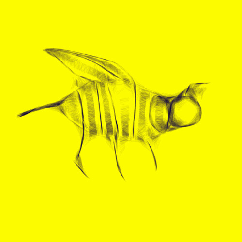 On Keeping Bees