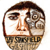 Jay Stansfield - Gobstopper - 04 - Secrets & Lives