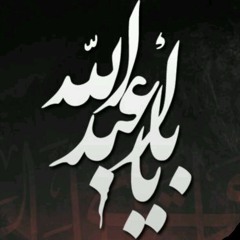 صوت الحسين