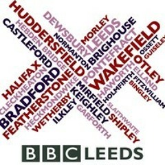 BBC Radio Leeds - Fuel Package - 12th Nov 2012 - LIVE