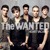 Artwork for Heart Vacancy by The Wanted (Cover)