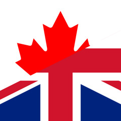 DeeSaint - If You Really Want To Know (Produced by Wrecky)