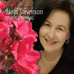 Janet Lawson Quintet – The Janet Lawson Quintet – Vinyl (LP