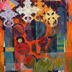 "Jah livity" Sista Aude feat RDH (2012)