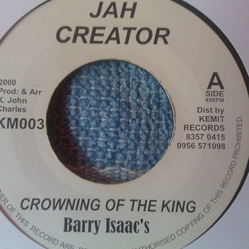 Praises Unto HIM selection inna 2000 style - Digital Roots and Steppas Podcast