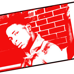 Mick10 "Money On Me"