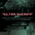 Artwork for Ultra Sheriff - Deception, Oil And Laser Beams (Michael Cassette Remix)