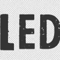 LED ZEPPELIN Suite: Migrant Ballade - live at Radio Popolare