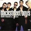 Backstreet Boys - As Long As You Love Me