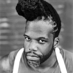 Casey  Benjamin  - For JazzFM 97.5