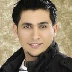 وقف يا تاريخ ) المنشد عبد الرحمن القريوتي)
