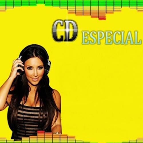 1==MT - KIKA COM A BUNDA NO SACO [ DJ DIOGO DE NITERÓI Dj Marquiinho e Juniinho]