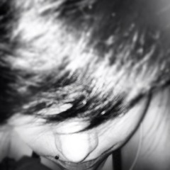 Arise - flyleaf [piano rough cover] at Andover College