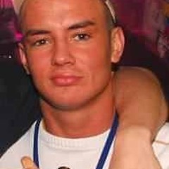 dai roku live - restart ( ein neuanfang )