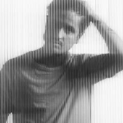 Marko Nastic Analogik Podcast 2012-11-14