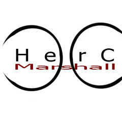 Herc Marshall 21 min mix