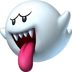 DONT FEED THE APES FREESTYLE FT. E WATER