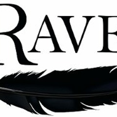 The Raven - Overture