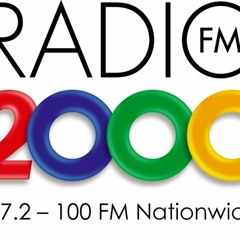 NancyGRadio2000 - Nov 16 2012