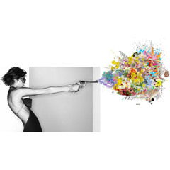 Guns of the Imperialist