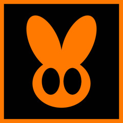 Kiatone - Wrong Bunny